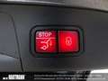 Mercedes-Benz GLA 200 AMG PREMIUM+PANO+NIGHT+WINTER+19''+R.KAM Grau - thumbnail 15