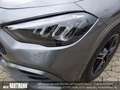 Mercedes-Benz GLA 200 AMG PREMIUM+PANO+NIGHT+WINTER+19''+R.KAM Grau - thumbnail 16