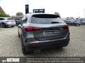 Mercedes-Benz GLA 200 AMG PREMIUM+PANO+NIGHT+WINTER+19''+R.KAM Grau - thumbnail 3