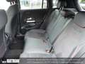 Mercedes-Benz GLA 200 AMG PREMIUM+PANO+NIGHT+WINTER+19''+R.KAM Grau - thumbnail 6
