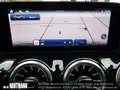 Mercedes-Benz GLA 200 AMG PREMIUM+PANO+NIGHT+WINTER+19''+R.KAM Grau - thumbnail 9