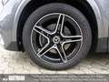 Mercedes-Benz GLA 200 AMG PREMIUM+PANO+NIGHT+WINTER+19''+R.KAM Grau - thumbnail 17