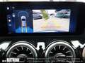 Mercedes-Benz GLA 200 AMG PREMIUM+PANO+NIGHT+WINTER+19''+R.KAM Grau - thumbnail 10
