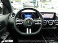 Mercedes-Benz GLA 200 AMG PREMIUM+PANO+NIGHT+WINTER+19''+R.KAM Grau - thumbnail 8