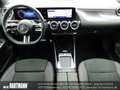 Mercedes-Benz GLA 200 AMG PREMIUM+PANO+NIGHT+WINTER+19''+R.KAM Grau - thumbnail 7