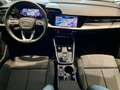 Audi A3 SPB 30 TDI S tronic S line PRIMA SCELTA PLUS Nero - thumbnail 11