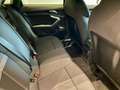Audi A3 SPB 30 TDI S tronic S line PRIMA SCELTA PLUS Nero - thumbnail 14