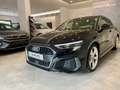Audi A3 SPB 30 TDI S tronic S line PRIMA SCELTA PLUS Nero - thumbnail 1