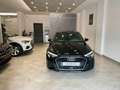 Audi A3 SPB 30 TDI S tronic S line PRIMA SCELTA PLUS Nero - thumbnail 6