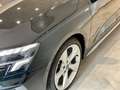 Audi A3 SPB 30 TDI S tronic S line PRIMA SCELTA PLUS Nero - thumbnail 7