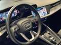 Audi A3 SPB 30 TDI S tronic S line PRIMA SCELTA PLUS Nero - thumbnail 12