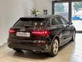 Audi A3 SPB 30 TDI S tronic S line PRIMA SCELTA PLUS Nero - thumbnail 3