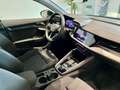 Audi A3 SPB 30 TDI S tronic S line PRIMA SCELTA PLUS Nero - thumbnail 9