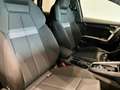 Audi A3 SPB 30 TDI S tronic S line PRIMA SCELTA PLUS Nero - thumbnail 13