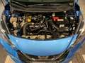 Nissan Micra 1.0 N-Way +Kam.+PDC+SHZ+SpurH Bleu - thumbnail 14