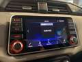 Nissan Micra 1.0 N-Way +Kam.+PDC+SHZ+SpurH Blu/Azzurro - thumbnail 16