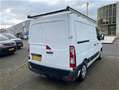 Renault Master 2.3DCI L1H1 Airco Trekhaak Blanc - thumbnail 4