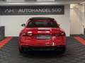 Audi RS5 5 2.9 TFSI quattro*PANORAMA*S.ABGAS*VIRTUAL* Roşu - thumbnail 5