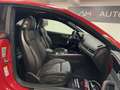 Audi RS5 5 2.9 TFSI quattro*PANORAMA*S.ABGAS*VIRTUAL* Roşu - thumbnail 13