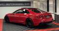 Audi RS5 5 2.9 TFSI quattro*PANORAMA*S.ABGAS*VIRTUAL* Roşu - thumbnail 7