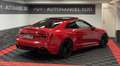 Audi RS5 5 2.9 TFSI quattro*PANORAMA*S.ABGAS*VIRTUAL* Roşu - thumbnail 6