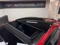 Audi RS5 5 2.9 TFSI quattro*PANORAMA*S.ABGAS*VIRTUAL* Roşu - thumbnail 9