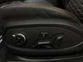 Audi RS5 5 2.9 TFSI quattro*PANORAMA*S.ABGAS*VIRTUAL* Rot - thumbnail 16