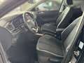Volkswagen Polo Polo Style 1.0 TSI DSG Navi Assistenz Matri Schwarz - thumbnail 9