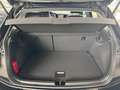 Volkswagen Polo Polo Style 1.0 TSI DSG Navi Assistenz Matri Schwarz - thumbnail 15