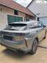 Omoda 9 1.5 PHEV Premium Line Grau - thumbnail 5