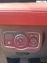 Omoda 9 1.5 PHEV Premium Line Grau - thumbnail 13