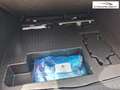 Omoda 9 1.5 PHEV Premium Line Grau - thumbnail 20