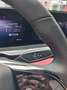 Omoda 9 1.5 PHEV Premium Line Grau - thumbnail 12