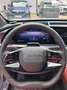Omoda 9 1.5 PHEV Premium Line Grau - thumbnail 10