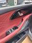 Omoda 9 1.5 PHEV Premium Line Grau - thumbnail 9