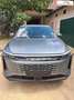 Omoda 9 1.5 PHEV Premium Line Grau - thumbnail 2