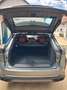 Omoda 9 1.5 PHEV Premium Line Grau - thumbnail 19
