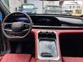 Omoda 9 1.5 PHEV Premium Line Grau - thumbnail 8