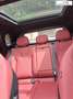 Omoda 9 1.5 PHEV Premium Line Grau - thumbnail 18