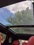 Omoda 9 1.5 PHEV Premium Line Grau - thumbnail 17