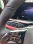 Omoda 9 1.5 PHEV Premium Line Grau - thumbnail 11