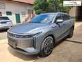Omoda 9 1.5 PHEV Premium Line Grau - thumbnail 3