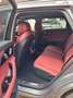 Omoda 9 1.5 PHEV Premium Line Grau - thumbnail 14