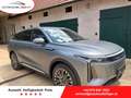 Omoda 9 1.5 PHEV Premium Line Grau - thumbnail 1
