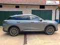 Omoda 9 1.5 PHEV Premium Line Grau - thumbnail 4