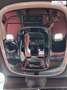 Omoda 9 1.5 PHEV Premium Line Grau - thumbnail 16