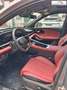 Omoda 9 1.5 PHEV Premium Line Grau - thumbnail 7