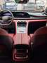 Omoda 9 1.5 PHEV Premium Line Grau - thumbnail 15