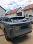 Omoda 9 1.5 PHEV Premium Line Grau - thumbnail 6