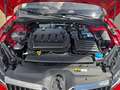 Skoda Superb Combi 2.0 TDI DSG Style ACC Leder Navi Kam eKlappe Rot - thumbnail 8